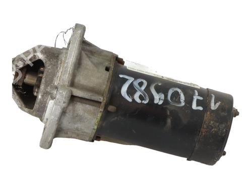 Startmotor OPEL ASTRA F Hatchback (T92)  | BP21363315M8 
