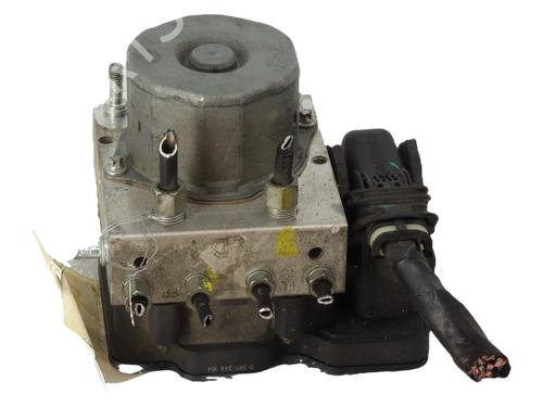 ABS pump NISSAN PULSAR Hatchback (C13) 1.5 dCi | BP36953527M43 - Image 3
