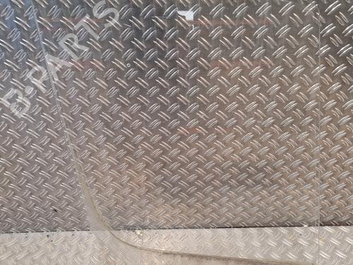 Used Front right door window Front right door window MERCEDES-BENZ SPRINTER 3-t Van (B906) 210 CDI (906.611, 906.613) (95 hp) 34191715 34191715