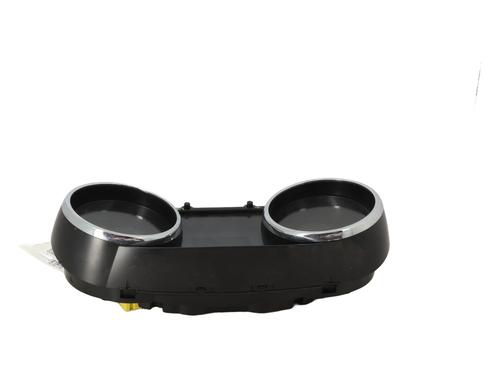 Instrument cluster PEUGEOT 5008 (0U_, 0E_) 1.6 BlueHDi 120 | BP21314282C47