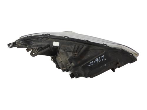 Left headlight SSANGYONG KORANDO (CK) 2.0 e-XDi 4WD | BP26580006C28 - Image 4