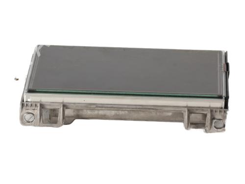 Display PEUGEOT 2008 I (CU_) 1.2 VTi | BP29894837C48