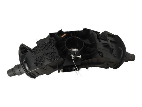 Steering column stalk RENAULT MODUS / GRAND MODUS (F/JP0_) 1.5 dCi 75 | BP37156384I23 - Image 4