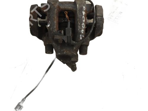Right rear brake caliper MERCEDES-BENZ M-CLASS (W164) ML 320 CDI 4-matic (164.122) | BP21300315M106