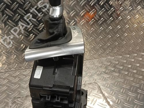 Gear lever CITROËN C4 II (NC_) 1.6 BlueHDi 120 | BP21872042M90 