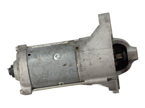 Starter RENAULT TRAFIC III Van (FG_) 1.6 dCi 120 (FGMB, FGMC) | BP21309508M8 