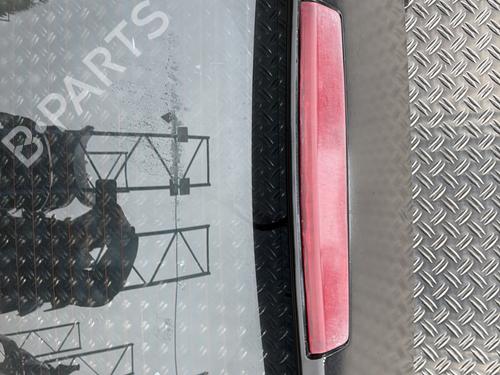 Used Tailgate Tailgate 32407431 32407431