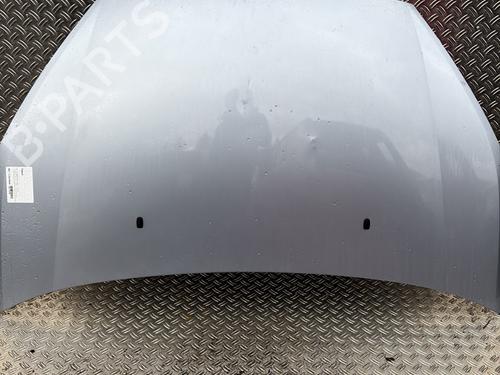 BP30004251C1 main image