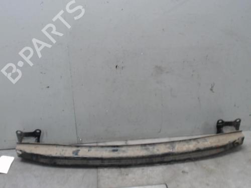 Rear bumper reinforcement SEAT LEON (1P1) 1.9 TDI | BP21294607C73 