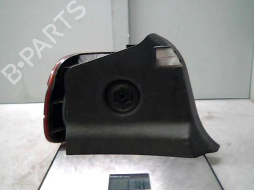 Used Right taillight Right taillight BMW 3 Compact (E36) 316 i (102 hp) 21321080 21321080
