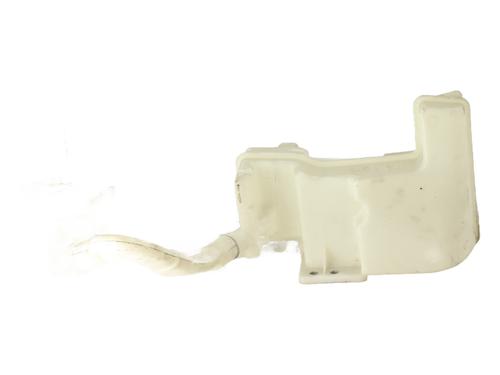 Windscreen washer tank VW BEETLE (5C1, 5C2) 1.6 TDI | BP31643298C113