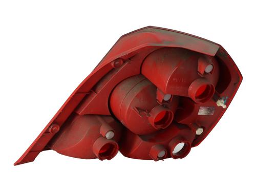 Left taillight DAEWOO KALOS (KLAS) 1.4 | BP28493588C34