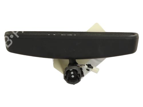 Rear mirror FORD KUGA I 2.0 TDCi | BP31019584I6 
