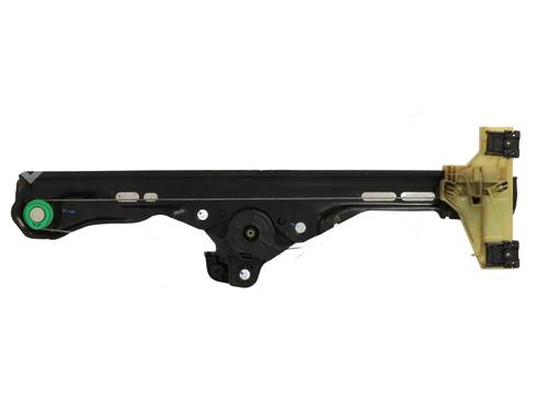 Used Right rear window motor Right rear window motor CITROËN C4 Grand Picasso II (DA_, DE_) 2.0 BlueHDi 150 (150 hp) 30532039 30532039