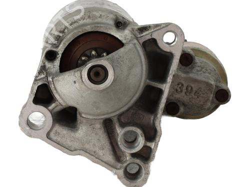 Startmotor RENAULT MEGANE II (BM0/1_, CM0/1_) 2.0 16V (BM0U, CM0U) (135 hp) 21299416