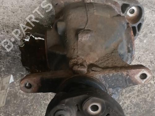 Rear differential BMW 1 (F20) 118 i | BP33205964M24 - Image 2