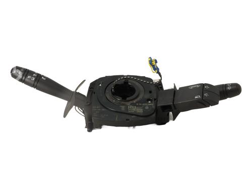 Steering column stalk DACIA DUSTER (HS_) | BP36571151I23 - Image 3