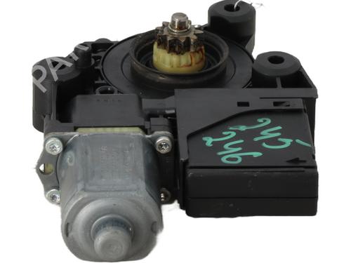 right-front-window-motor-renault-scenic-iii-jz01_-2008-2009-2010-2011-2012-2013-2014-2015-2016-23825872 main image