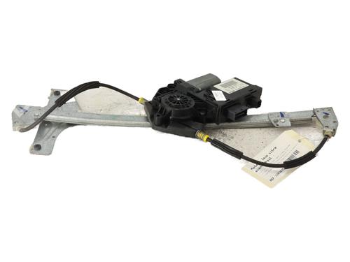 Right front window motor PEUGEOT 307 Break (3E) 2.0 HDI 110 | BP37737574E20 - Image 3