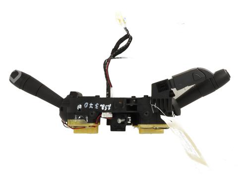 Steering column stalk RENAULT CAPTUR I (J5_, H5_) 1.5 dCi 90 (J5N4, J5M5, J5MW, J5M6, J5AL, J5AJ) | BP28011624I23 - Image 2