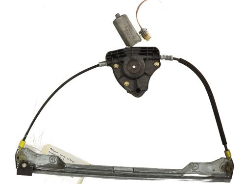 Used Right front window motor Right front window motor 38010069 38010069