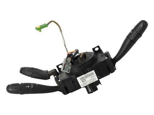 Ratstangsstang PEUGEOT 207 (WA_, WC_) 1.4 HDi | BP29894535I23 