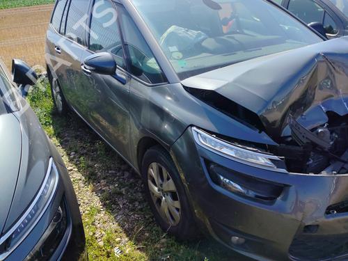 Switch CITROËN C4 Grand Picasso II (DA_, DE_) 1.6 HDi / BlueHDi 115 | BP32272034I30  - Image 7