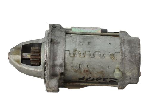 Starter MERCEDES-BENZ C-CLASS (W204) C 200 CDI (204.007, 204.006) | BP21311284M8