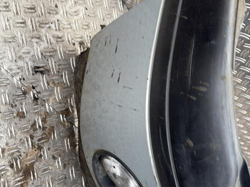 SOTTO PARAURTI ANTERIORE SEAT LEON 5F SPOILER FR ABS SPLITTE | Tiranë