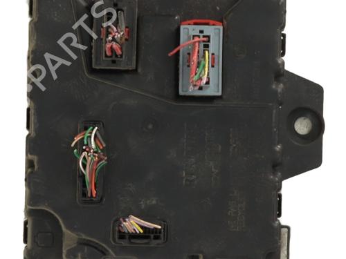 Fuse box RENAULT KANGOO Express (FW0/1_) Z.E. (FW0Z, FW1Z) | BP31069778E1 