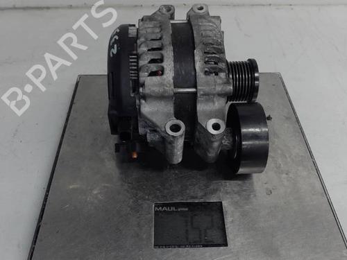 BP21371309M7 main image