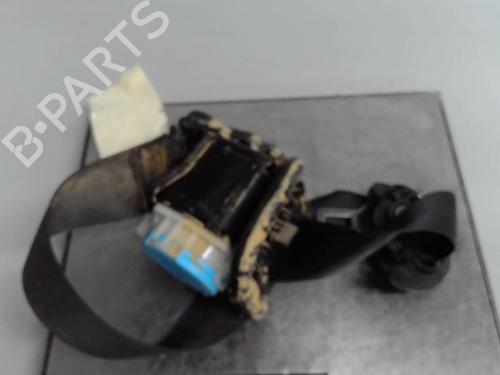 Used Front left seatbelt Front left seatbelt MERCEDES-BENZ B-CLASS Sports Tourer (W246, W242) B 200 (246.243) (156 hp) 21291593 21291593