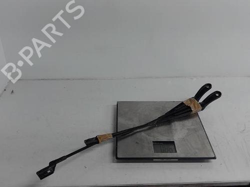 Front windshield wiper arm PEUGEOT 208 I (CA_, CC_) 1.0 VTi | BP21302710C143 
