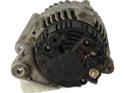 Alternator AUDI A4 B5 (8D2) 1.8 T | BP28546318M7 - Image 2