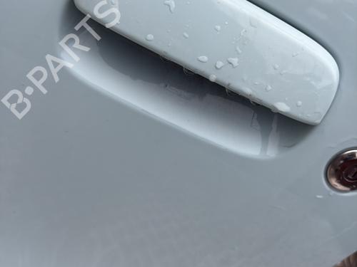 BP30821602C2 main image