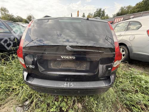 Left headlight VOLVO V50 (545) 1.8 | BP28314974C28 - Image 10