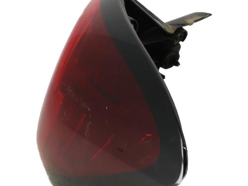 Right taillight RENAULT CAPTUR I (J5_, H5_) 0.9 TCe 90 | BP36571049C35 - Image 5