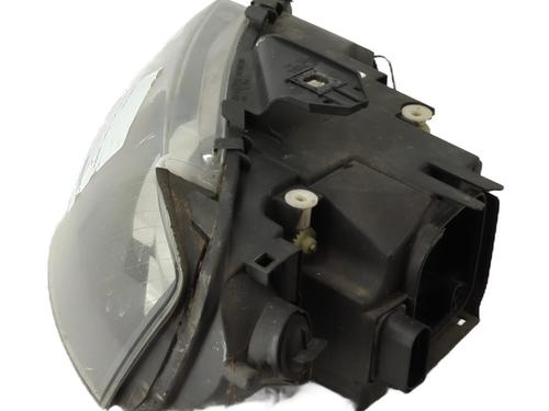 Left headlight AUDI A3 (8P1) 1.9 TDI | BP34334891C28 - Image 3