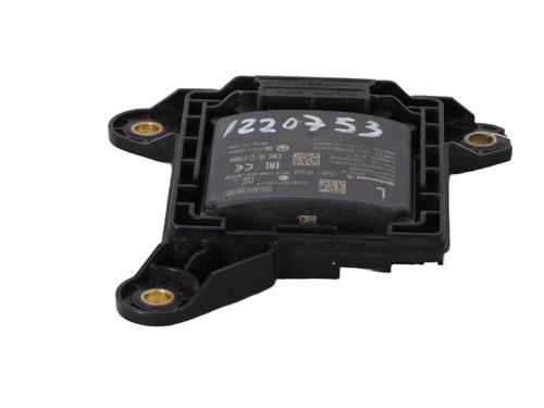 Used Electronic module Electronic module NISSAN JUKE (F16_) DIG-T 117 (117 hp) 21290183 21290183