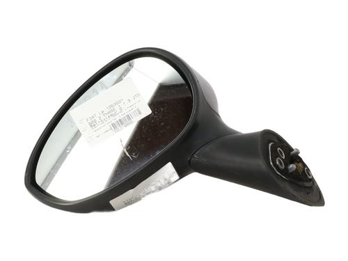 BP30115008C26 main image