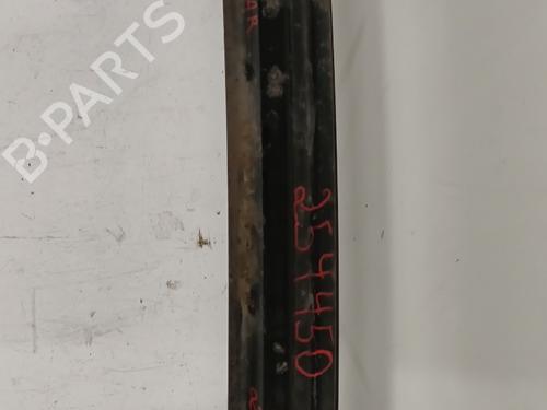 BP32286899C73 main image