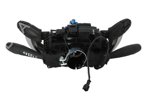 Steering column stalk PEUGEOT 5008 (0U_, 0E_) 1.6 HDi | BP29936894I23 