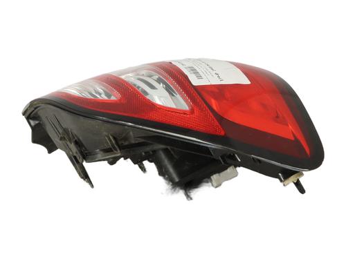 right-taillight-citroen-c3-ii-sc_-2009-33807257 main image