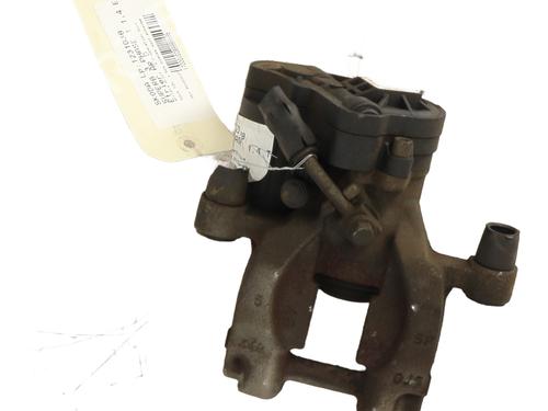 Used Right rear brake caliper Right rear brake caliper SKODA SUPERB III (3V3) 1.4 TSI (150 hp) 21298032 21298032