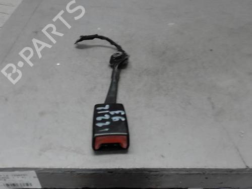 Seat buckle CHEVROLET AVEO Hatchback (T300) 1.3 D | BP21289719I32 