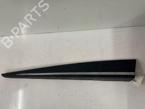 Used Door moulding trim Door moulding trim 38344079 38344079