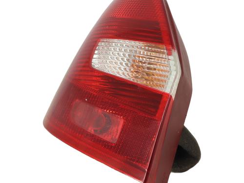 Used Left taillight Left taillight SKODA FABIA II (542) 1.6 TDI (90 hp) 21311960 21311960