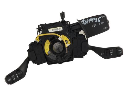 Steering column stalk FORD FOCUS II (DA_, HCP, DP) 1.8 TDCi | BP21371966I23 - Image 2