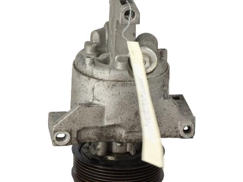 AC compressor RENAULT TWINGO III (BCM_, BCA_) 0.9 TCe 90 (BCM9, BCM2) | BP21315275M34 