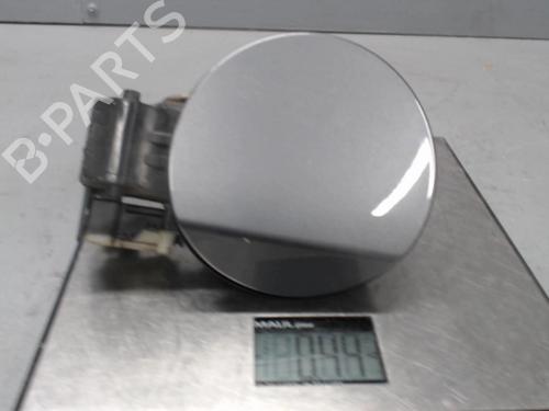 Fuel flap VOLVO V50 (545) 2.0 D | BP21306036C131 